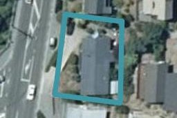 37 Gorge Road, Queenstown, Queenstown