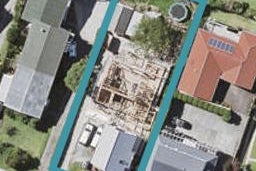 43 East Coast Road, Milford, Auckland
