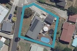 29 Shelley Jane Place, Dinsdale, Hamilton