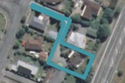 19 Cook Street, Oceanview, Timaru