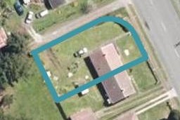 29 Mangakahia Road, Kaikohe