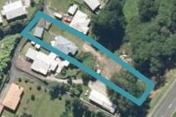 63 Ward Street, Taumarunui