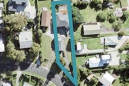 24 Penton Road, Stanmore Bay, Whangaparaoa