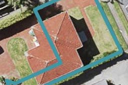 6A Jern Place, Eastern Beach, Auckland