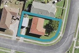 18 Elsie Morton Place, Papakura, Papakura