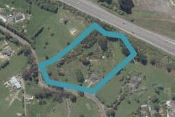 16 Coalstage Road, Kinmont Park, Dunedin