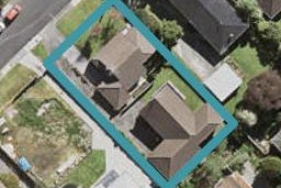 1/12 Anne Road, Hillcrest, Auckland