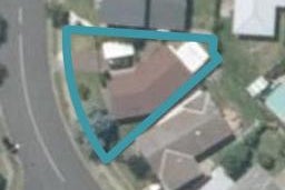 12 Konini Crescent, Pirimai, Napier