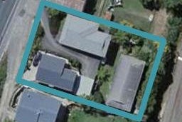79A Moorefield Road, Johnsonville, Wellington