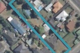 87 Trevors Road, Hampstead, Ashburton