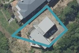 53A Rockside Road, Glenleith, Dunedin