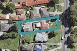 1/411 Great South Road, Ōpaheke, Papakura