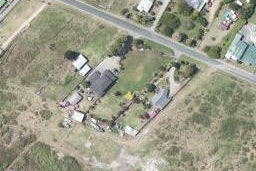 0 Kaiwaitau Road, Mahia, Mahia