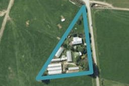 31 Waitapu Wharf Road, Takaka