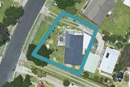 63A Harrisfield Drive, Hairini, Tauranga