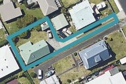 72B Dillon Street, Waihi Beach, Waihi Beach
