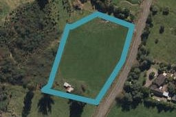 273 Pohangina Road, Ashhurst, Ashhurst