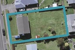 7 Rimu Street, Inglewood, Inglewood