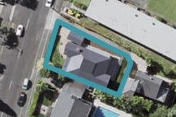 36 Vauxhall Road, Devonport, Auckland
