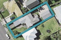 15 Preston Avenue, Belmont, Auckland