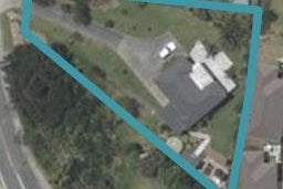 268 Molesworth Drive, Mangawhai Heads, Mangawhai