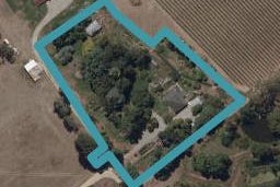 41 Waldron Road, Alexandra, Alexandra