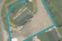 3 Tokanui-Haldane Road, TOKANUI, Tokanui