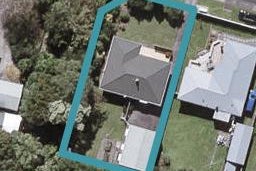 224 Huatoki Street, Upper Vogeltown, New Plymouth