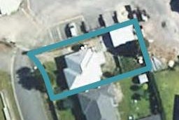 4 Claudius Street, Stratford