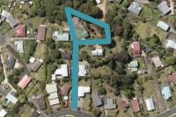 54A Raumanga Heights Drive, Raumanga, Whangarei