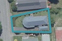 67 Conical Hill Road, Hanmer Springs, Hanmer Springs