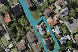 1/117 Sunset Road, Tōtara Vale, Auckland