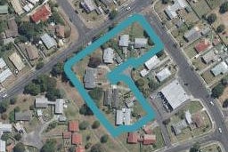 10 Gudex Court, St Andrews, Hamilton