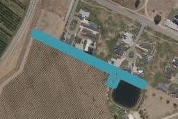 27 Magnum Drive, Cromwell, Cromwell