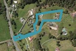 156D Great North Road, Kamo