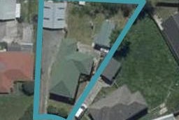 28 Ealing Street, Redwood, Christchurch