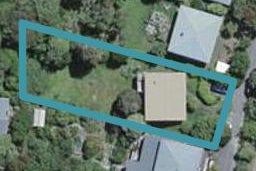 20 Hereford Street, Wilton, Wellington