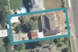 47 Golders Road, Elderslea, Upper Hutt
