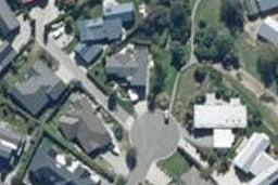 5 Kircher Place, Arrowtown, Arrowtown