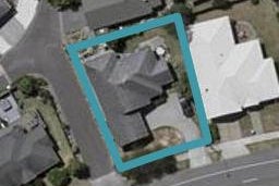 48 Realm Drive, Paraparaumu
