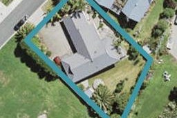 71 Solan Drive, Waimauku, Waimauku