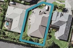 21 Keswick Close, Northpark, Auckland