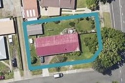 1 Ryder Place, Kawerau, Kawerau