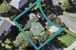 1A Tui Vale Road, Shelly Park, Auckland
