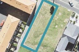 20 Rue D' Amarres, GULF HARBOUR, WHANGAPARAOA