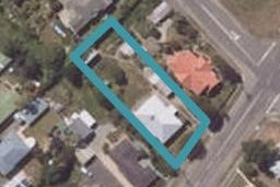 2 Awamoa Road, Holmes Hill, Oamaru