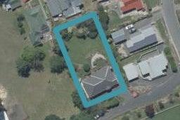 6 Haggart Street, Mosgiel, Mosgiel