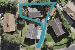 5A Thistledew Place, Bayview, Auckland