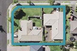 2/3 Sligo Place, Somerville, Auckland