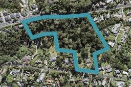 20 Bernard Magnus Lane, Greenhithe, Auckland